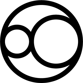 Etsi Architects logo