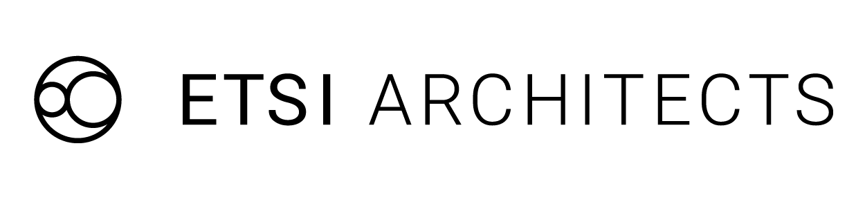Etsi Architects