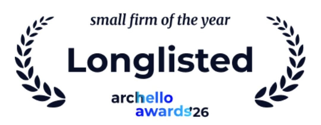 Etsi Architects